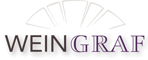 Weinhandel Graf Logo